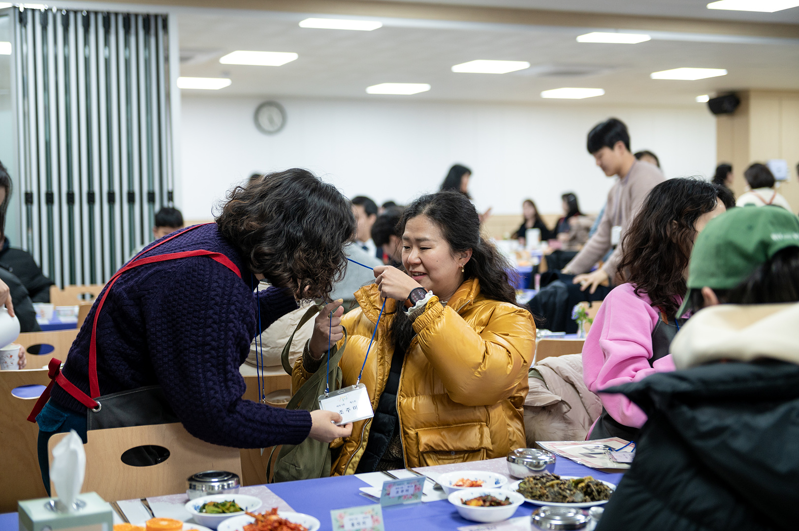 은동12기1주차_043.jpg