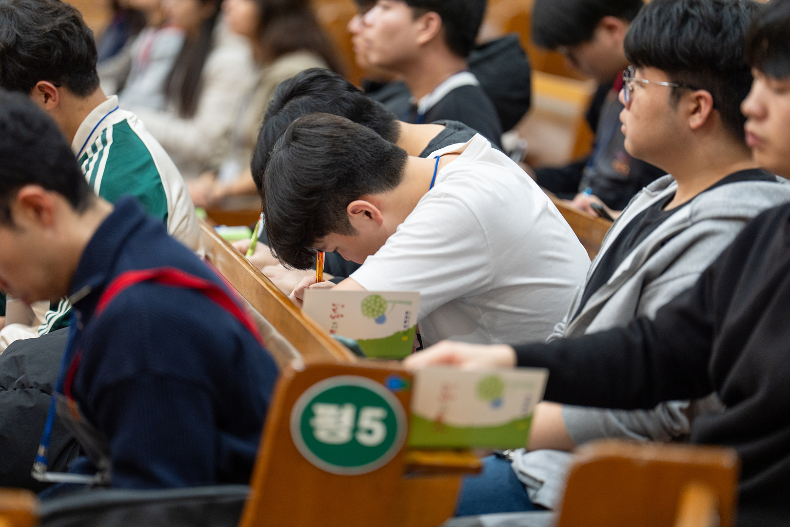 은동12기1주차_152.jpg