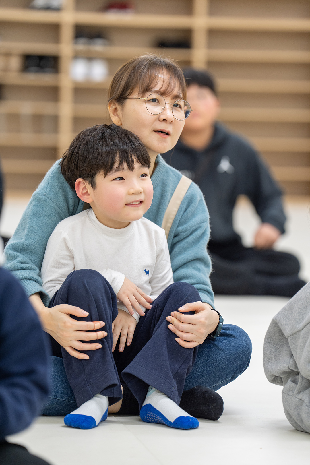 은동12기1주차_167.jpg