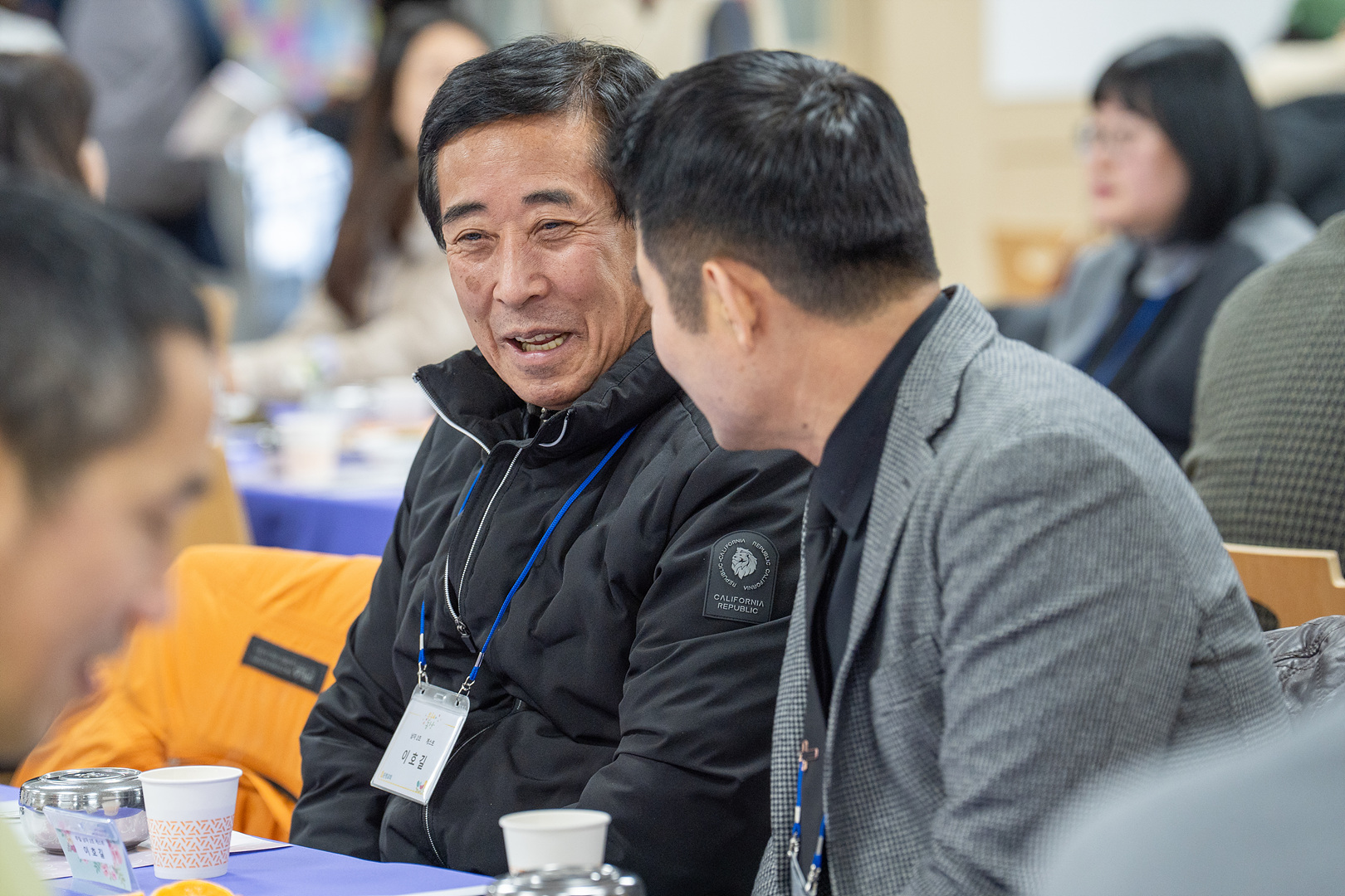 은동12기1주차_047.jpg
