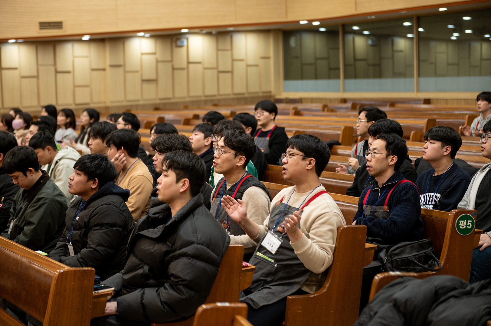 은동12기1주차_087.jpg