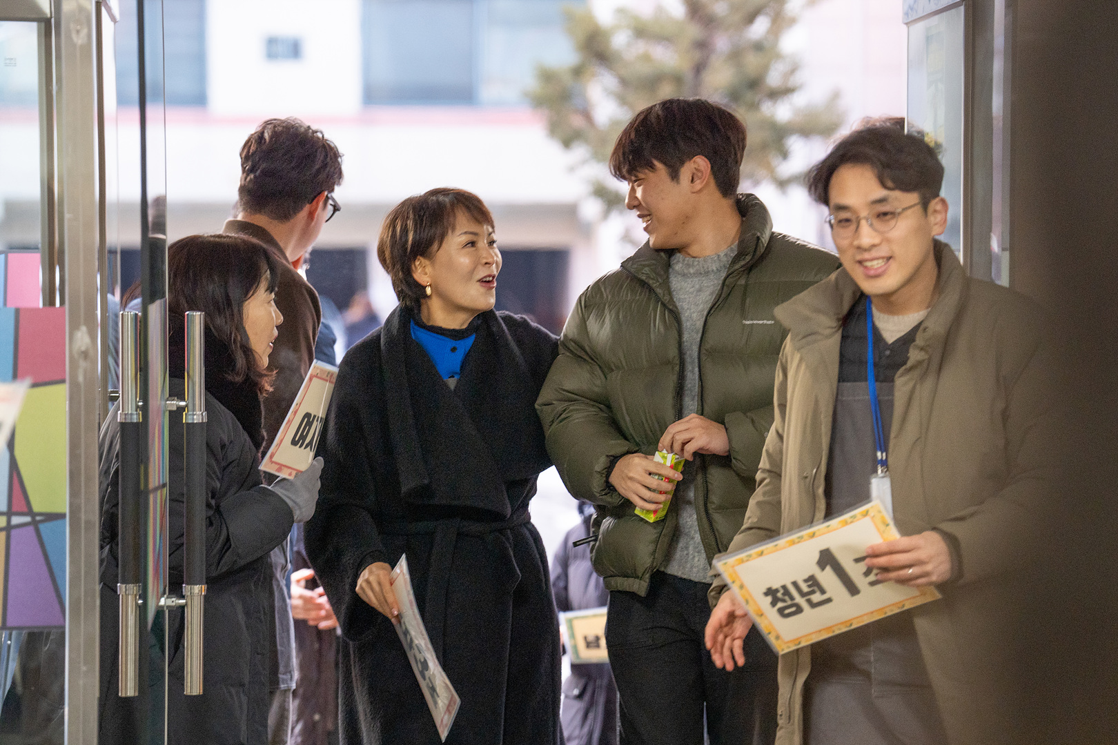 은동12기1주차_030.jpg