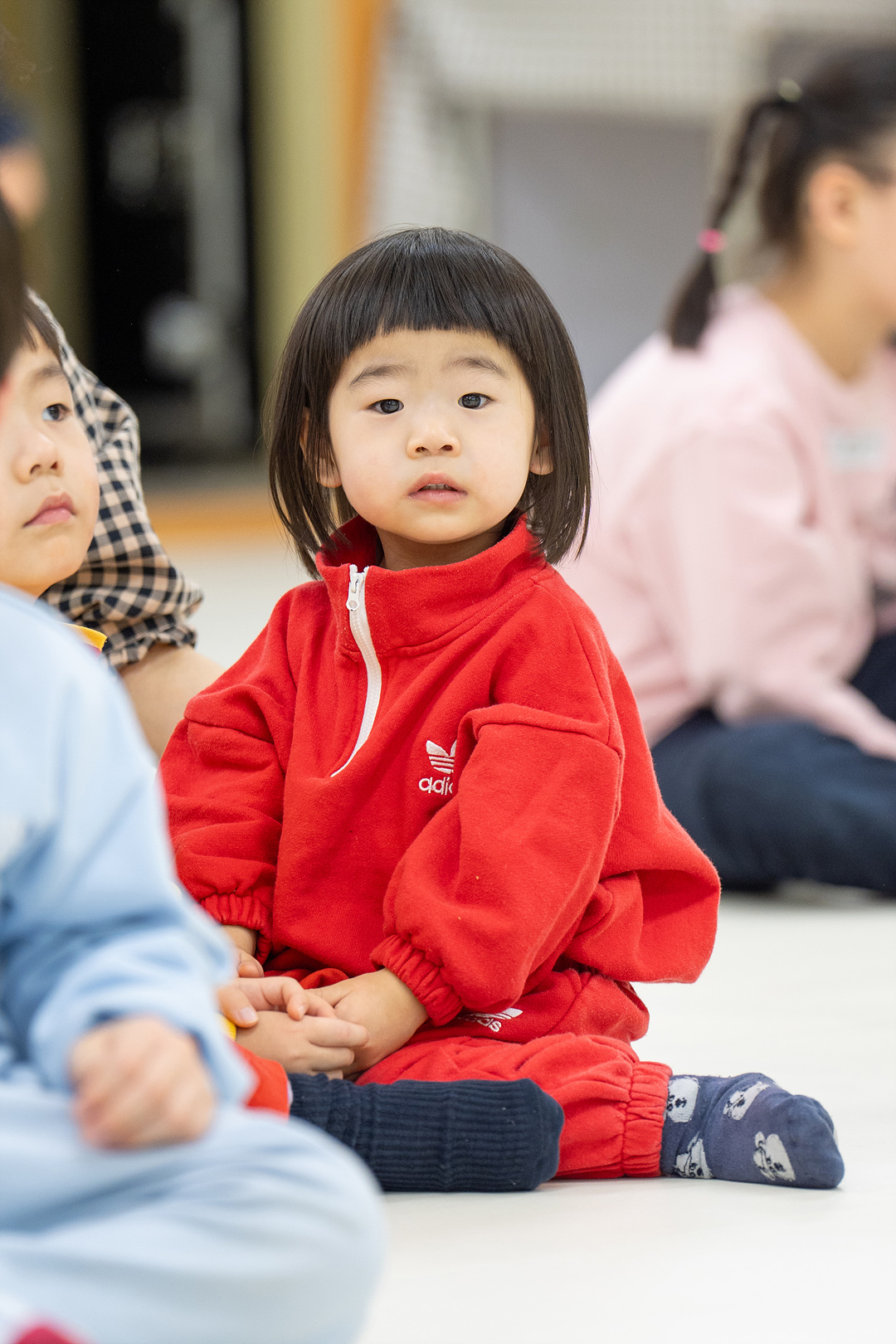 은동12기1주차_159.jpg