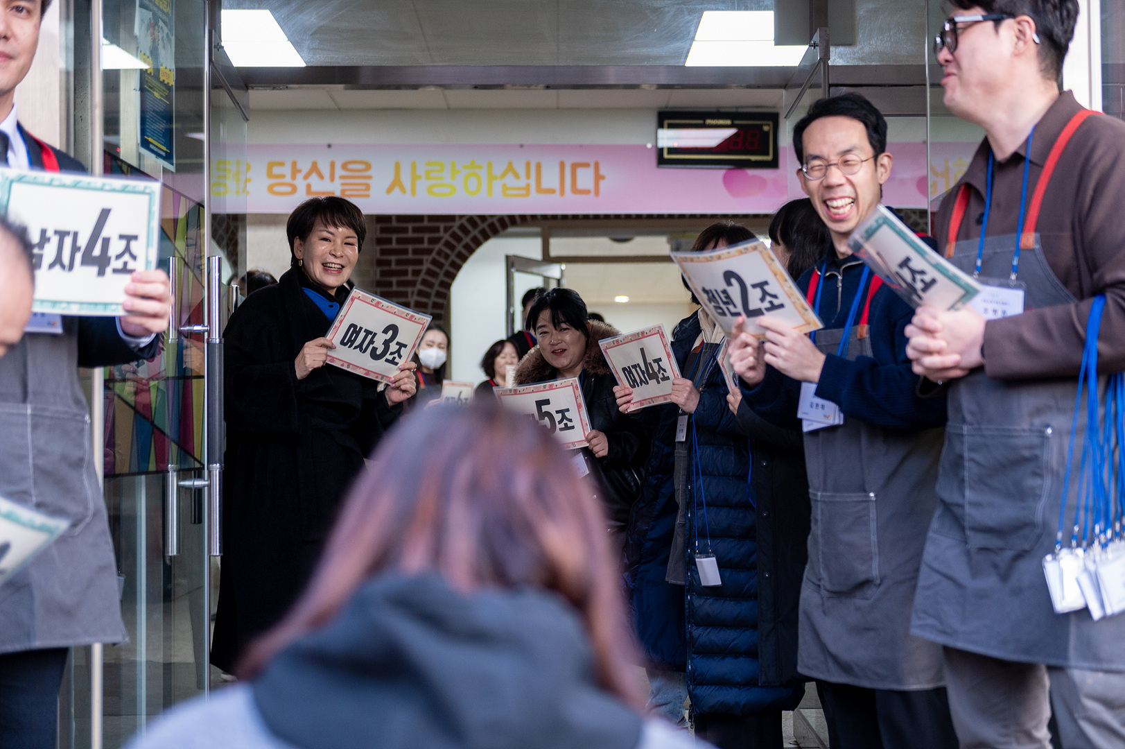 은동12기1주차_012.jpg