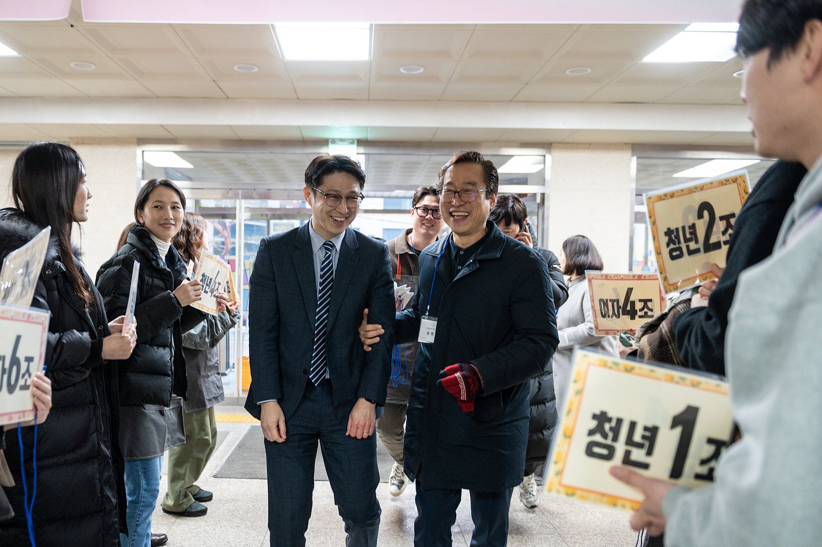 은동12기1주차_036.jpg