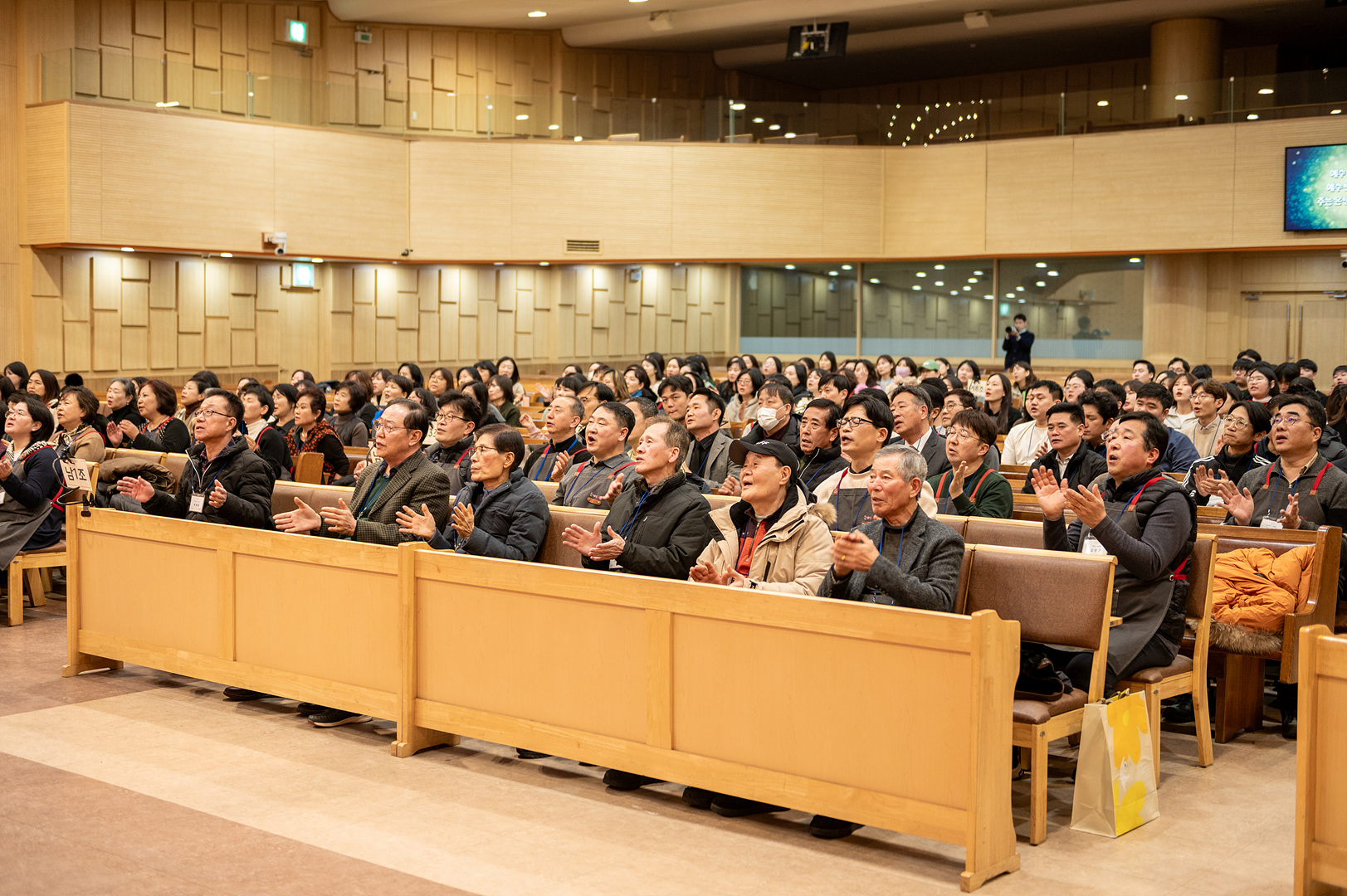 은동12기1주차_099.jpg
