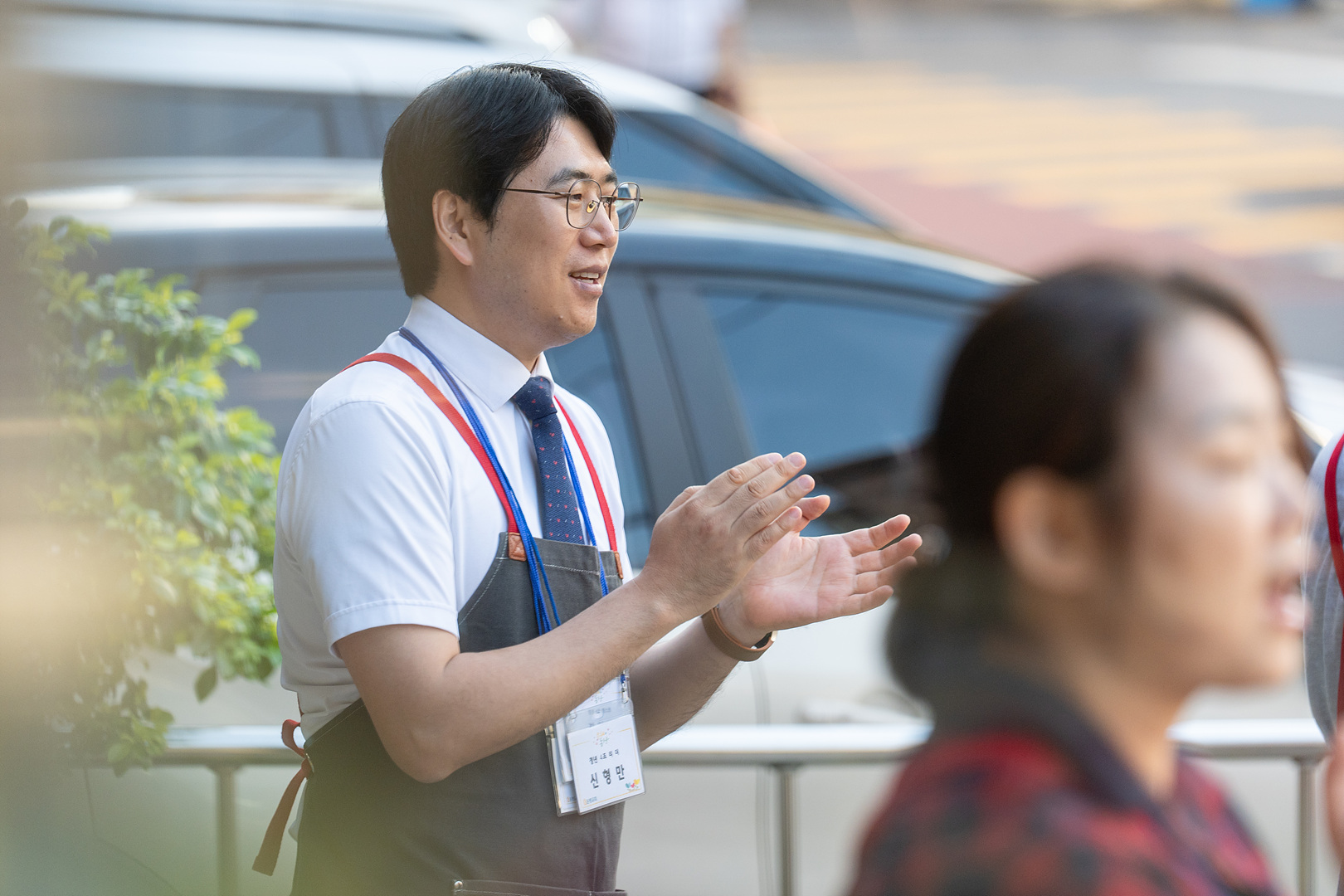 은동13기 3주차_0061.jpg