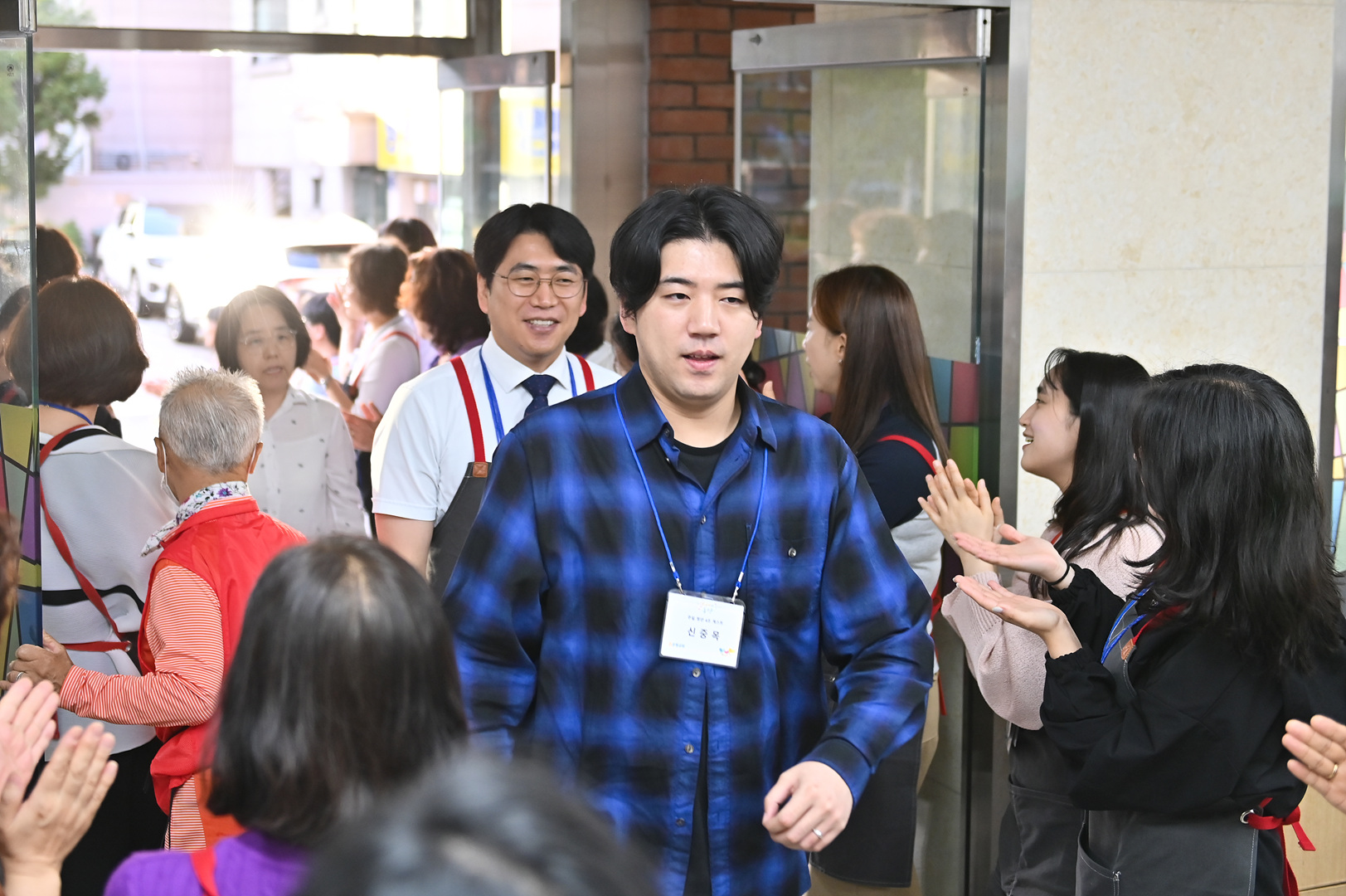 은동13기 3주차_0049.jpg