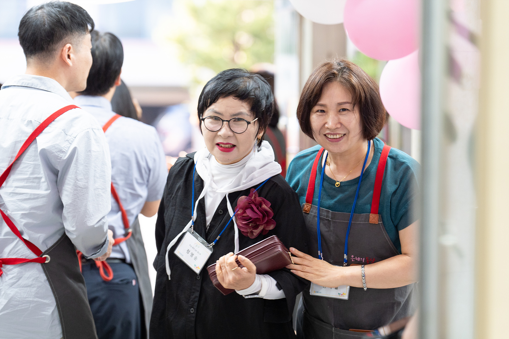 은동13기 3주차_0013.jpg