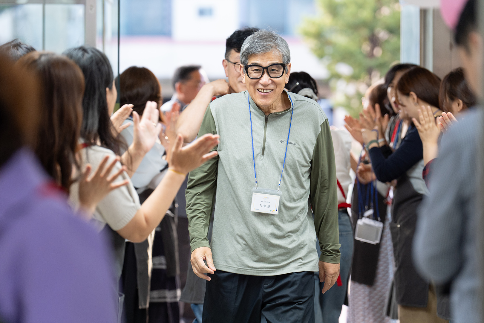 은동13기 3주차_0018.jpg