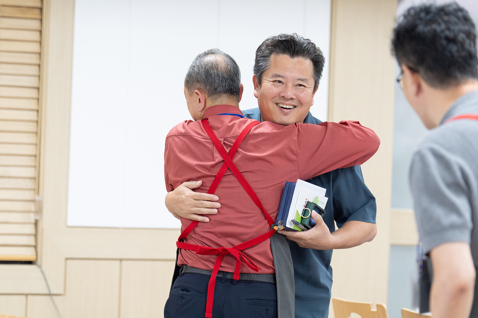 은동13기 3주차_0005.jpg
