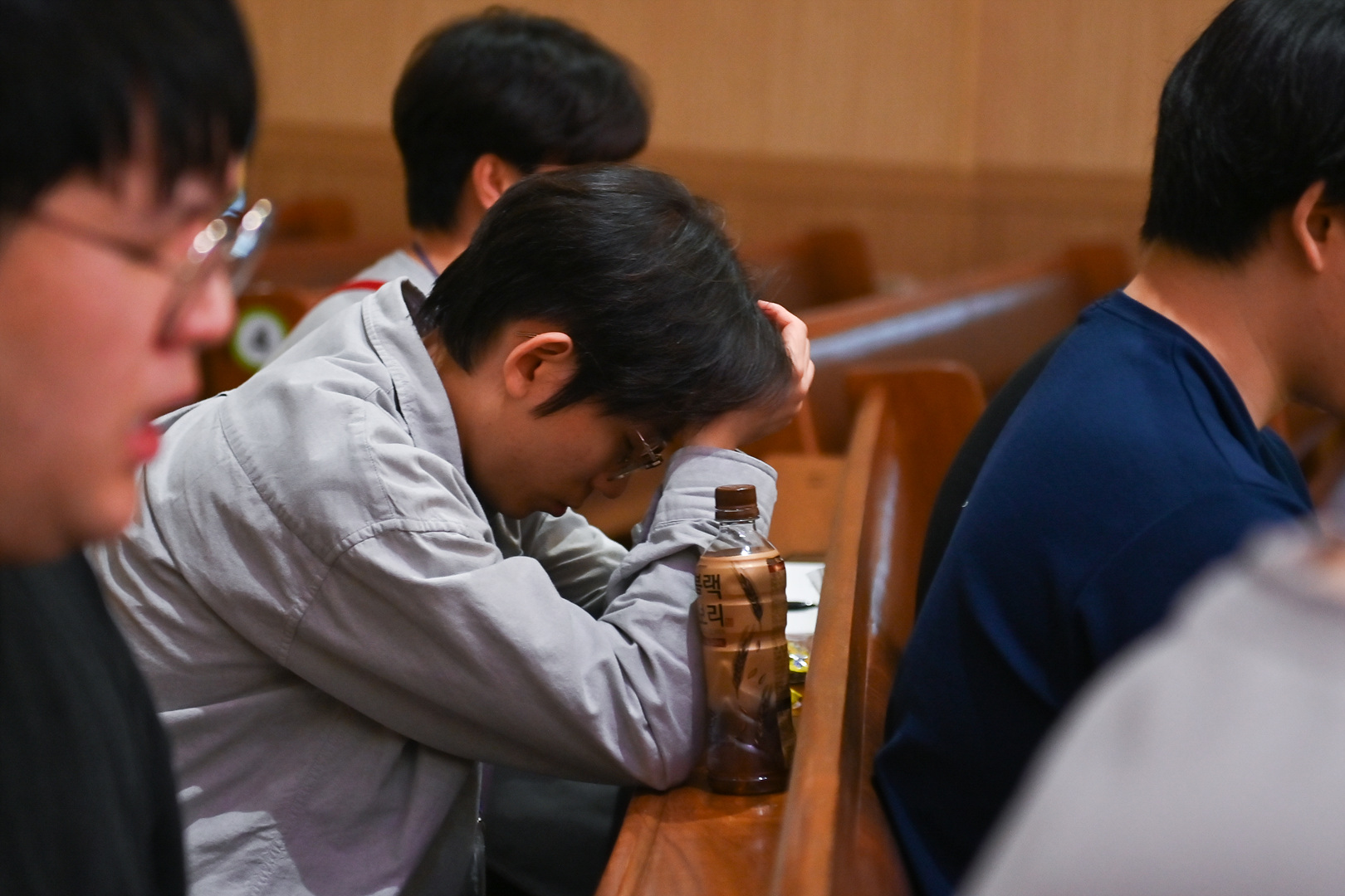 은동13기 3주차_0152.jpg