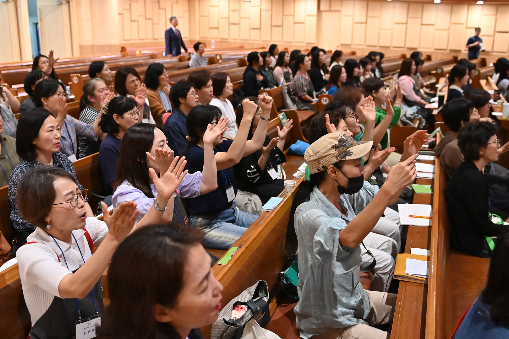 은동13기 3주차_0147.jpg