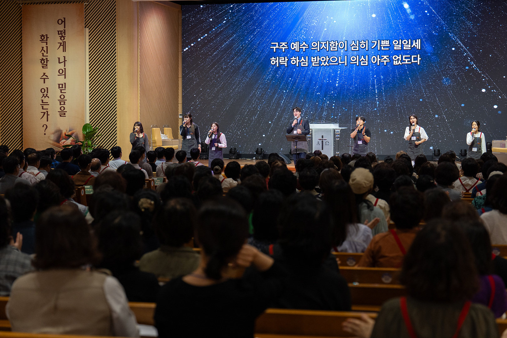 은동13기 3주차_0106.jpg