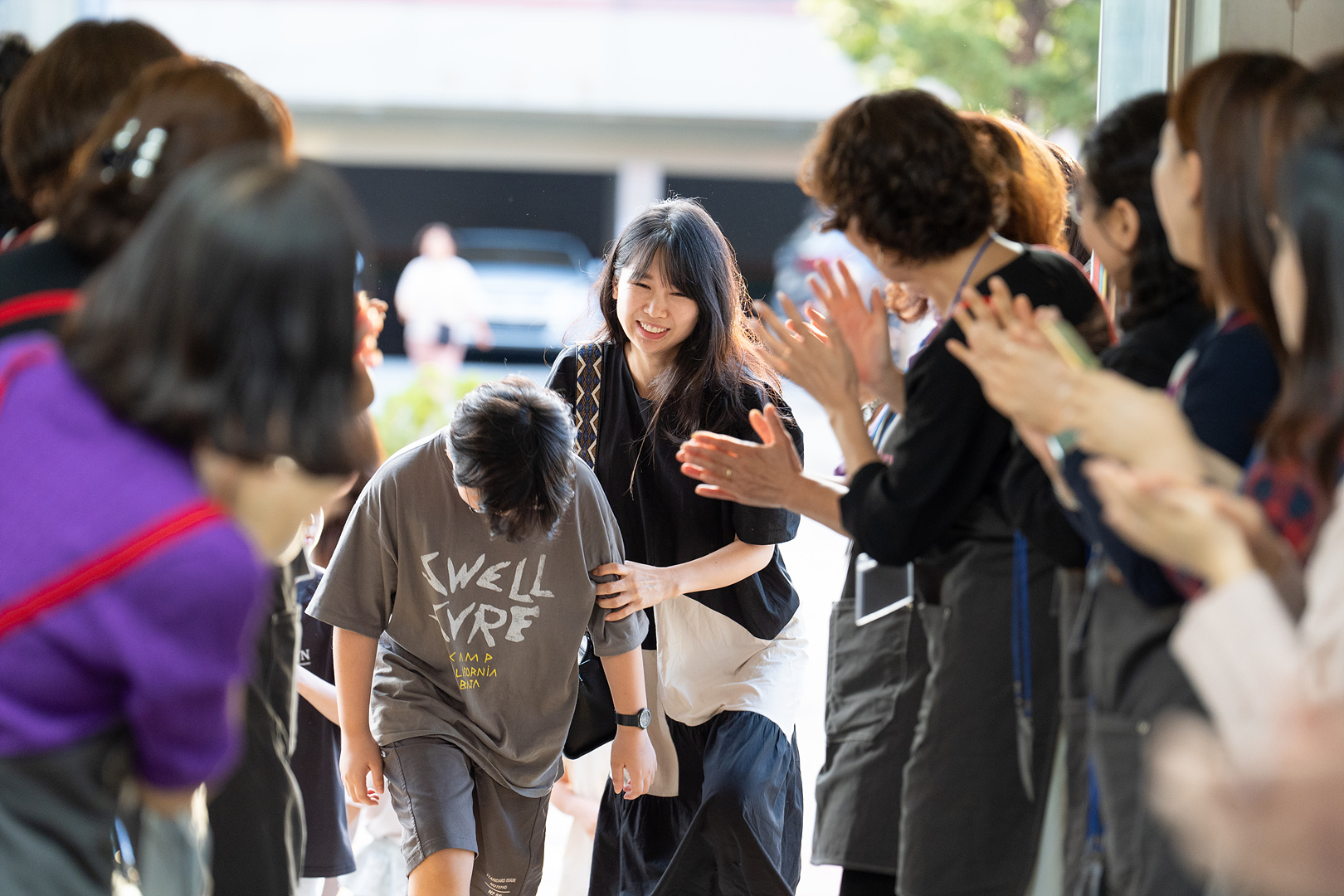 은동13기 3주차_0027.jpg