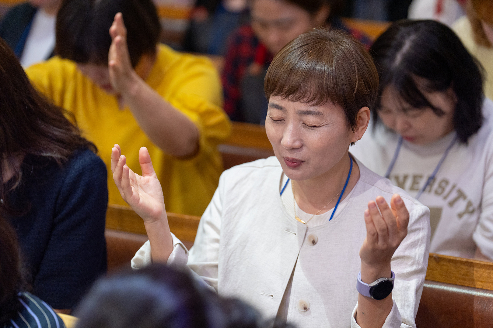 은동13기 3주차_0159.jpg