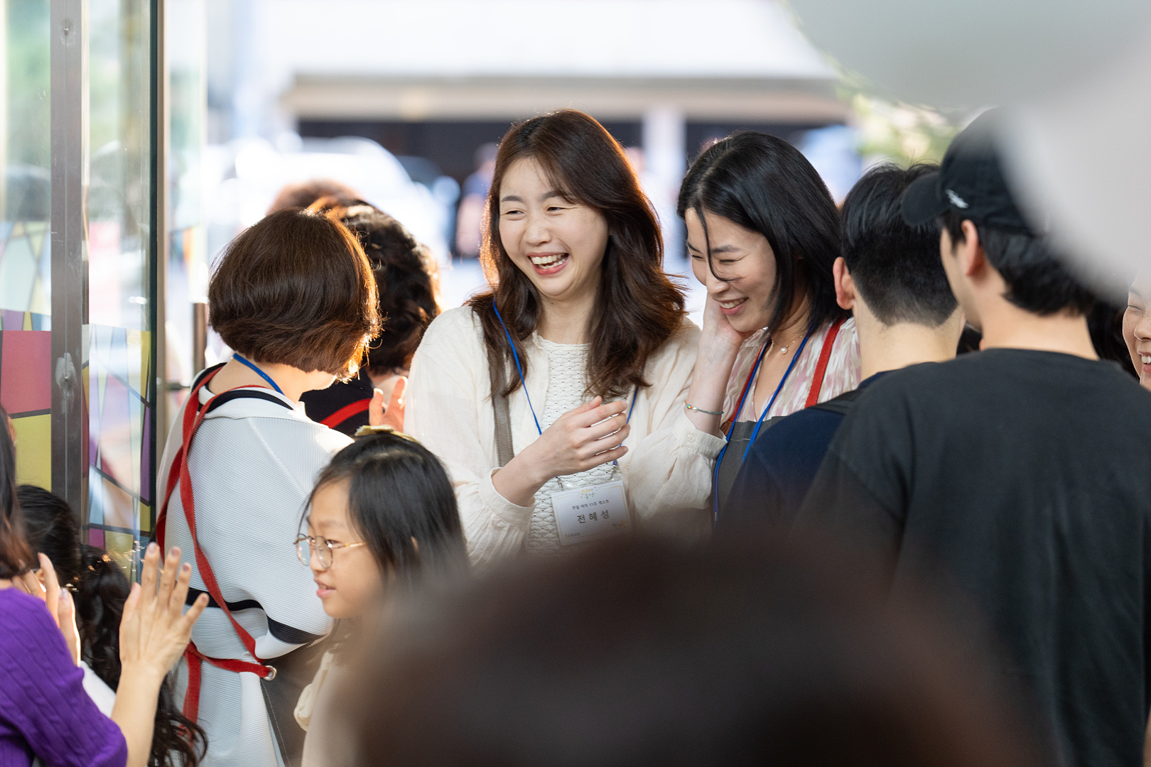은동13기 3주차_0029.jpg