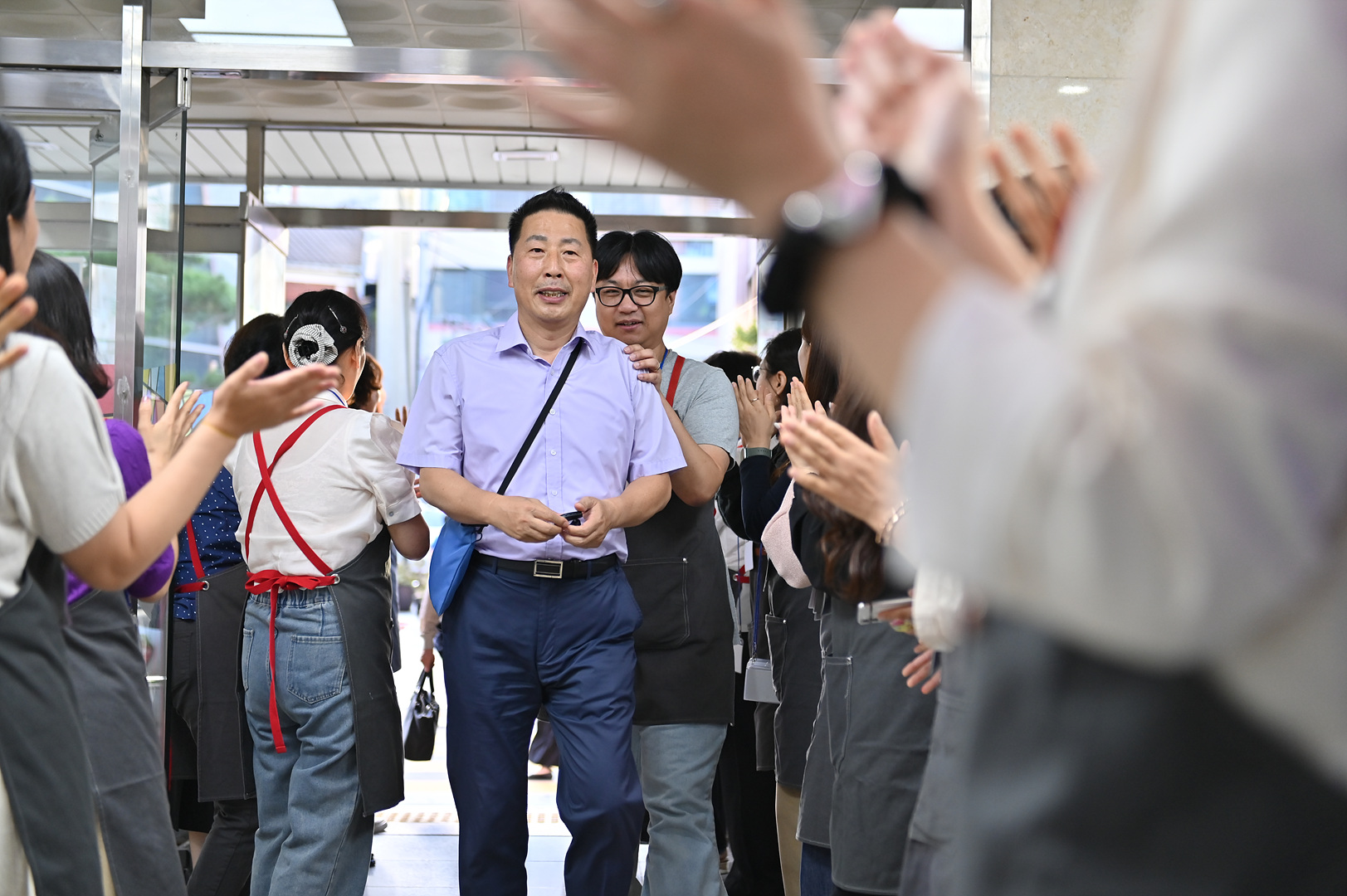 은동13기 3주차_0042.jpg