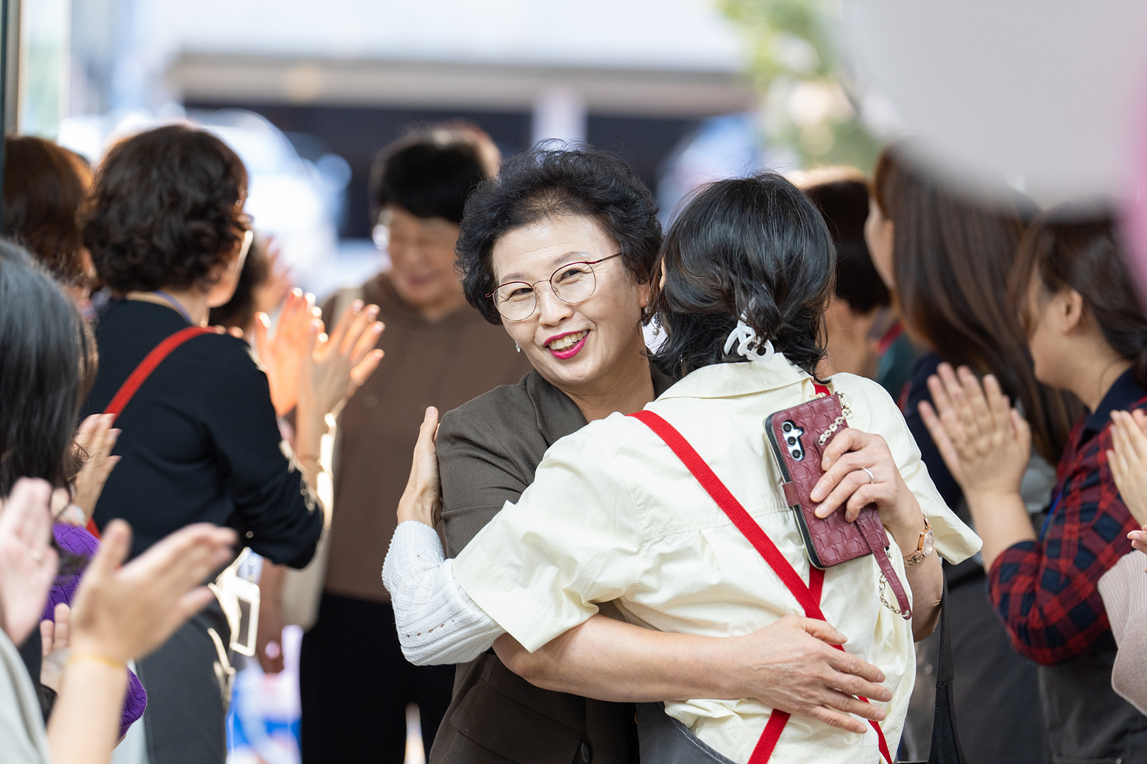 은동13기 3주차_0034.jpg