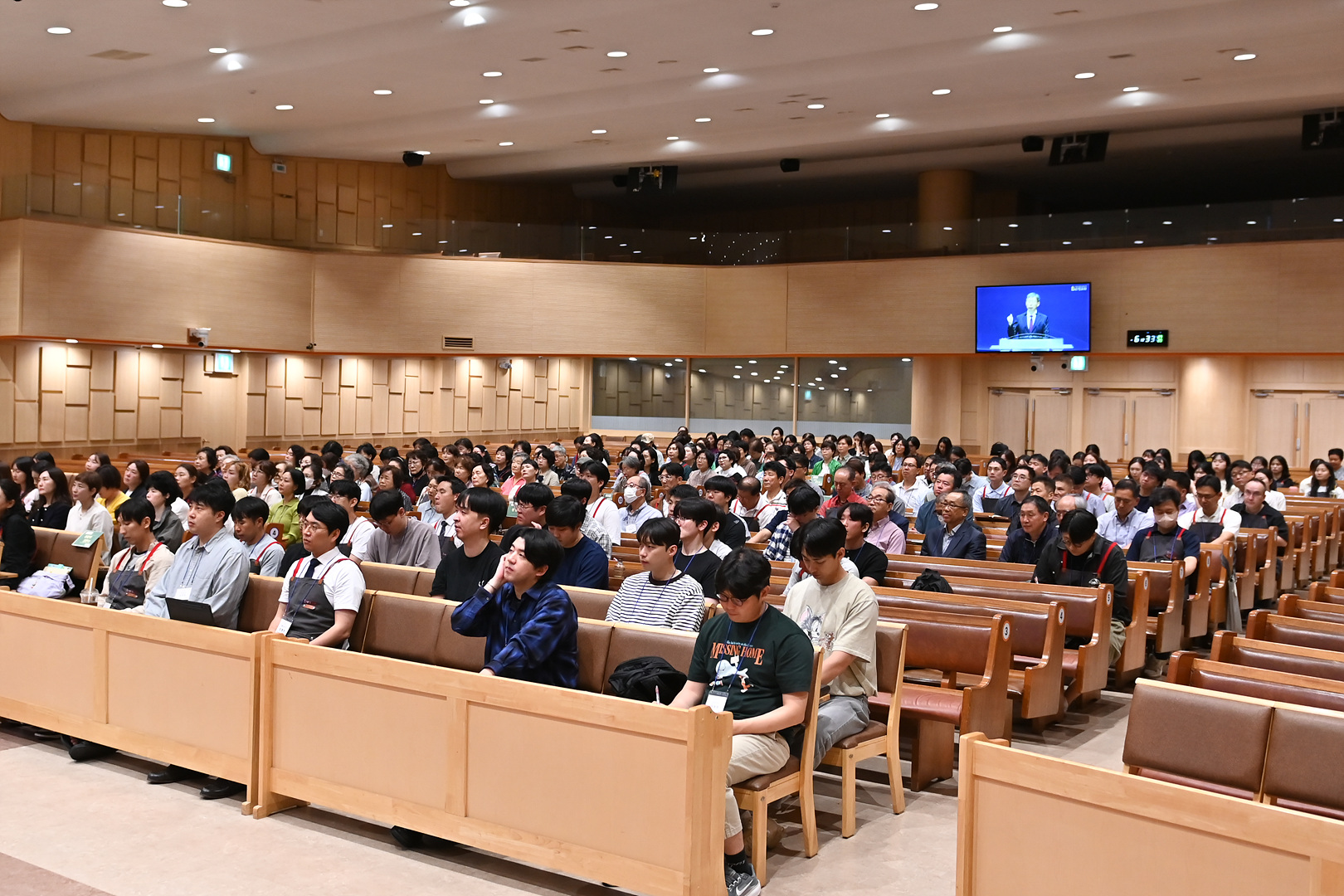 은동13기 3주차_0172.jpg