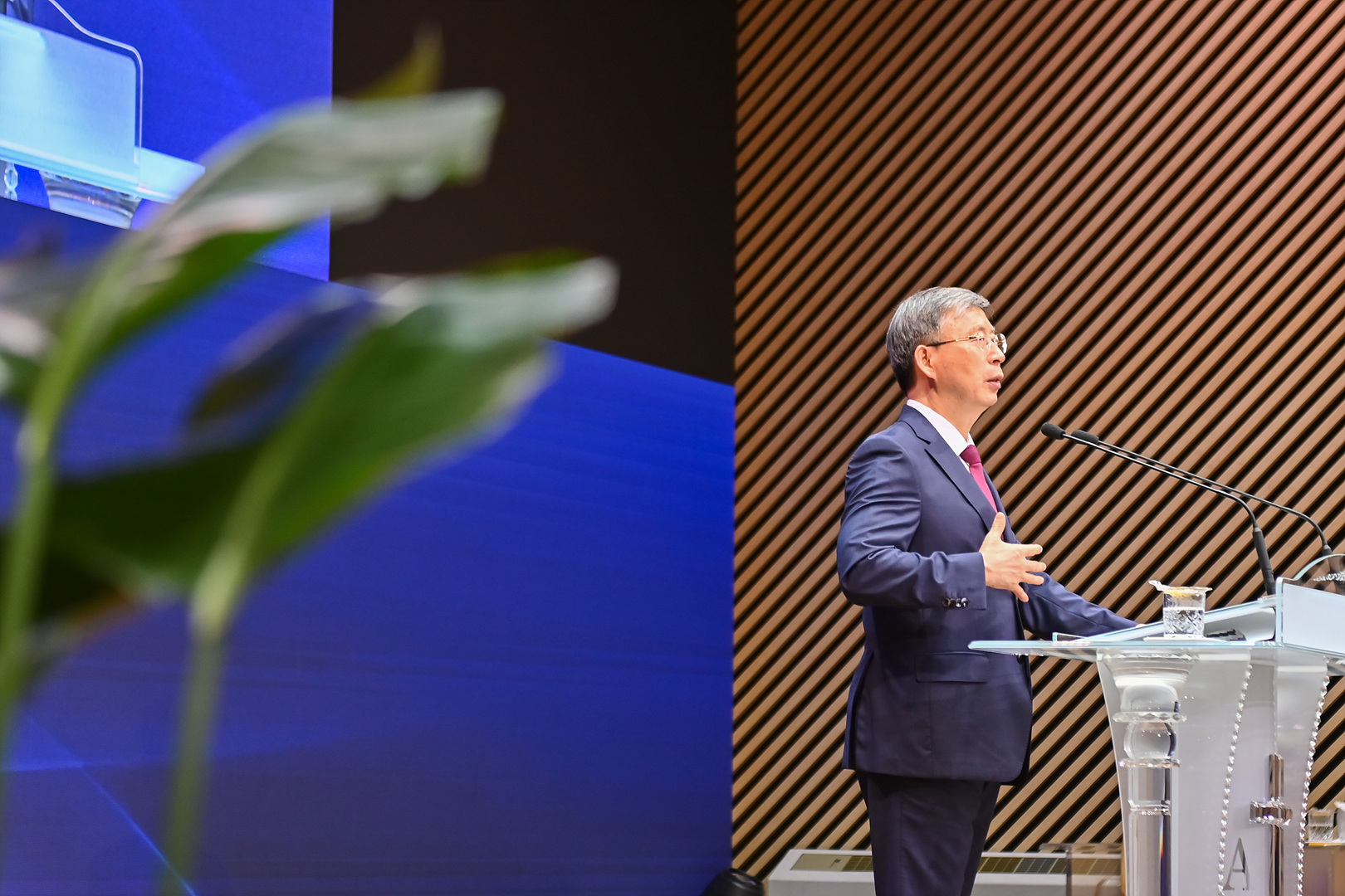 은동13기 3주차_0171.jpg