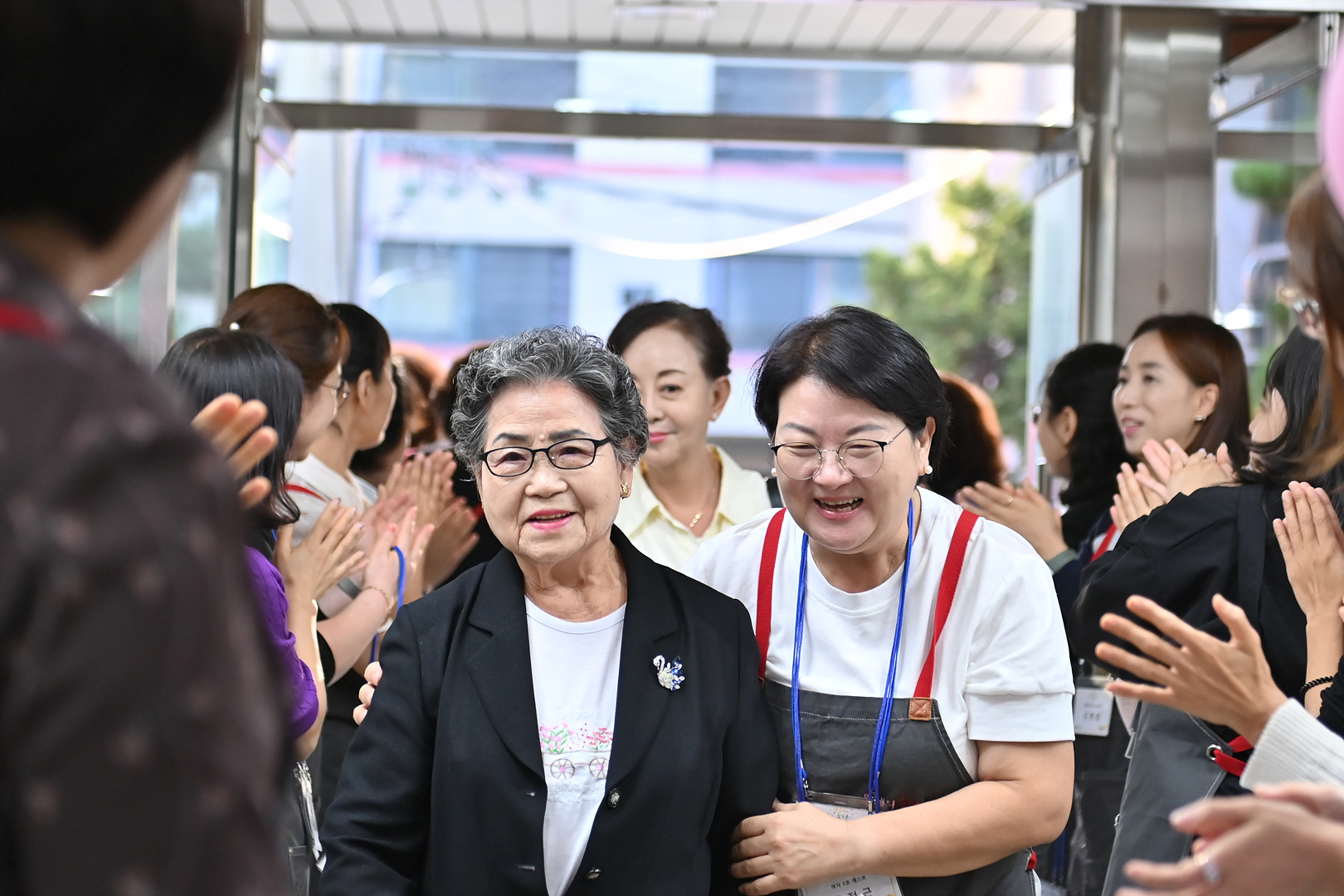 은동13기 3주차_0055.jpg