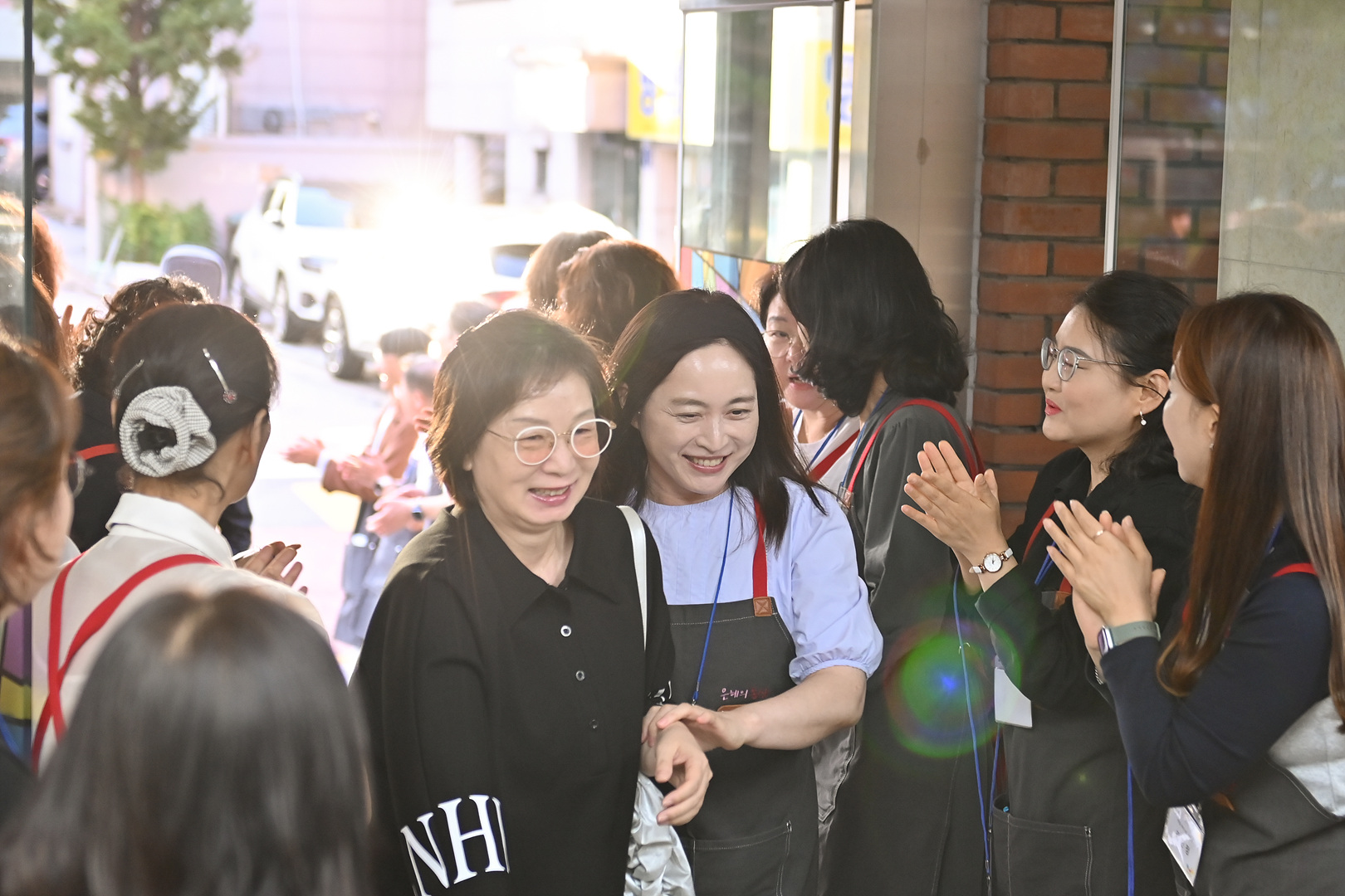 은동13기 3주차_0051.jpg