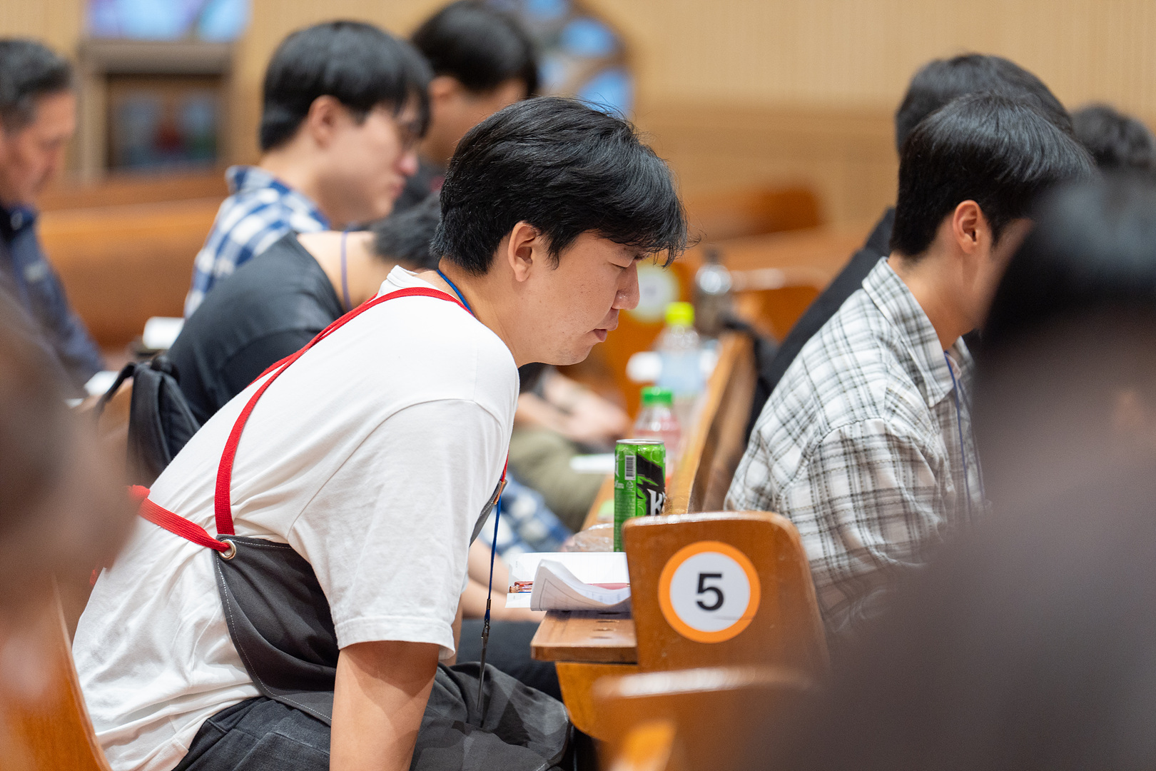 은동13기 3주차_0166.jpg