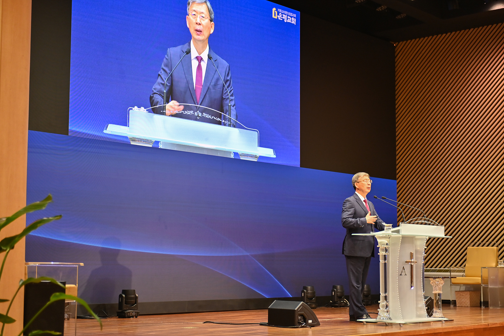 은동13기 3주차_0169.jpg