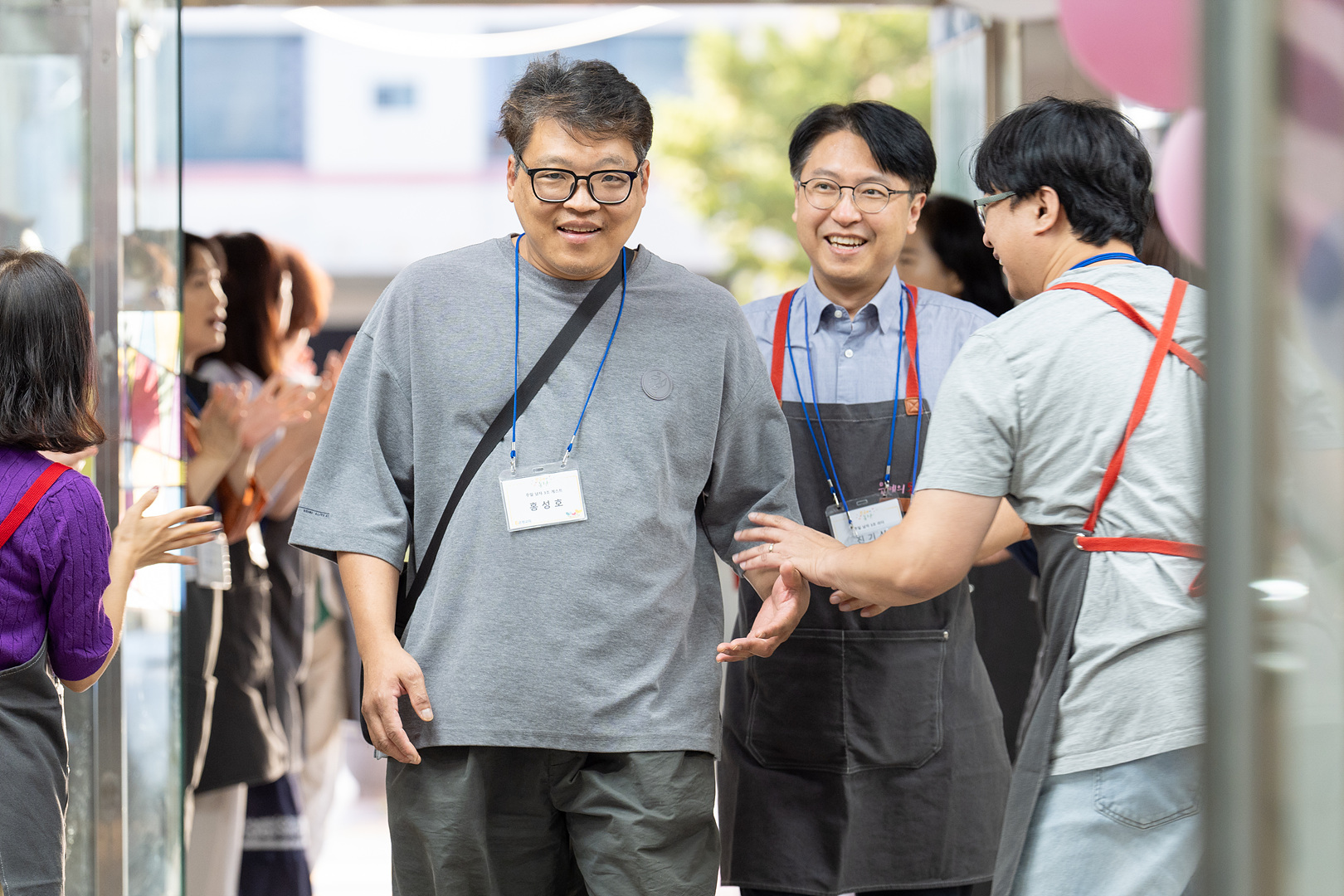 은동13기 3주차_0015.jpg