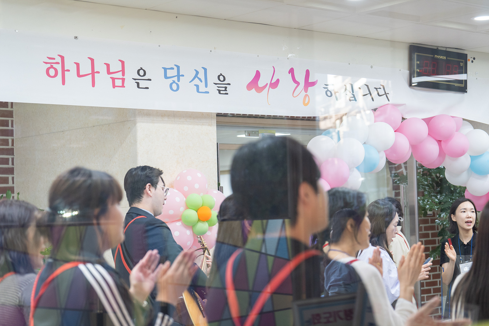 은동13기 3주차_0063.jpg