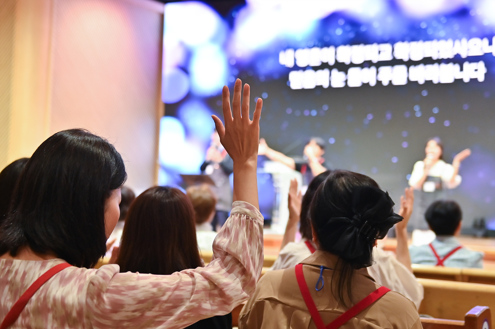 은동13기 3주차_0139.jpg