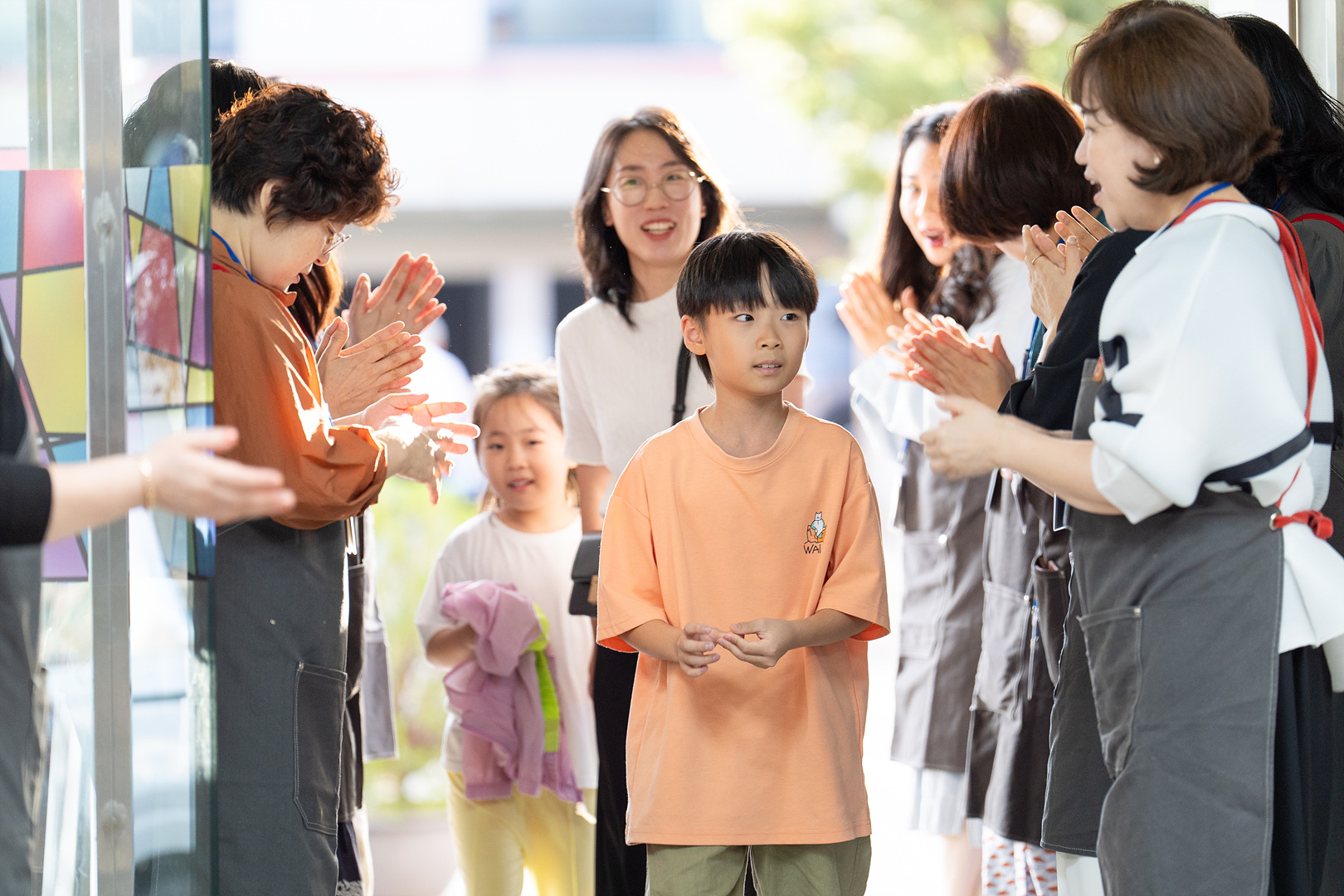 은동13기 3주차_0010.jpg