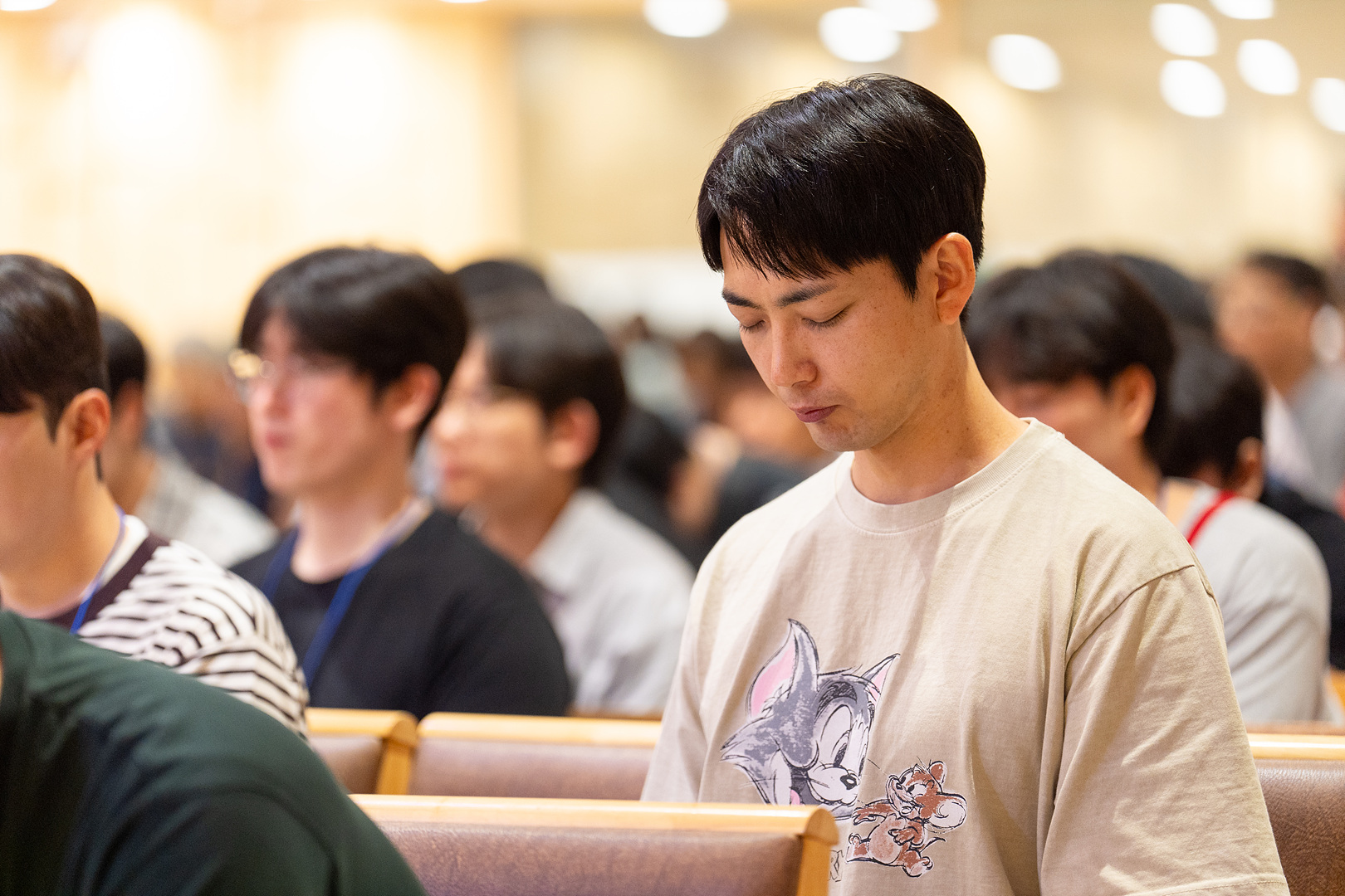 은동13기 3주차_0086.jpg