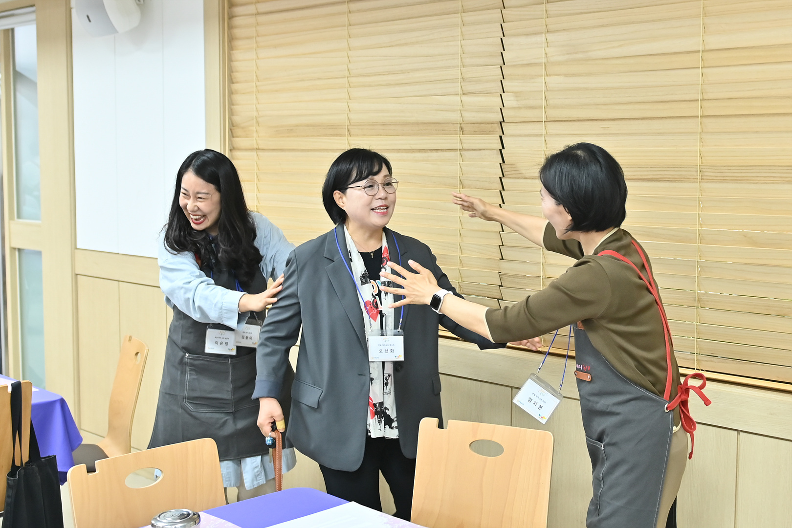 은동13기 3주차_0056.jpg