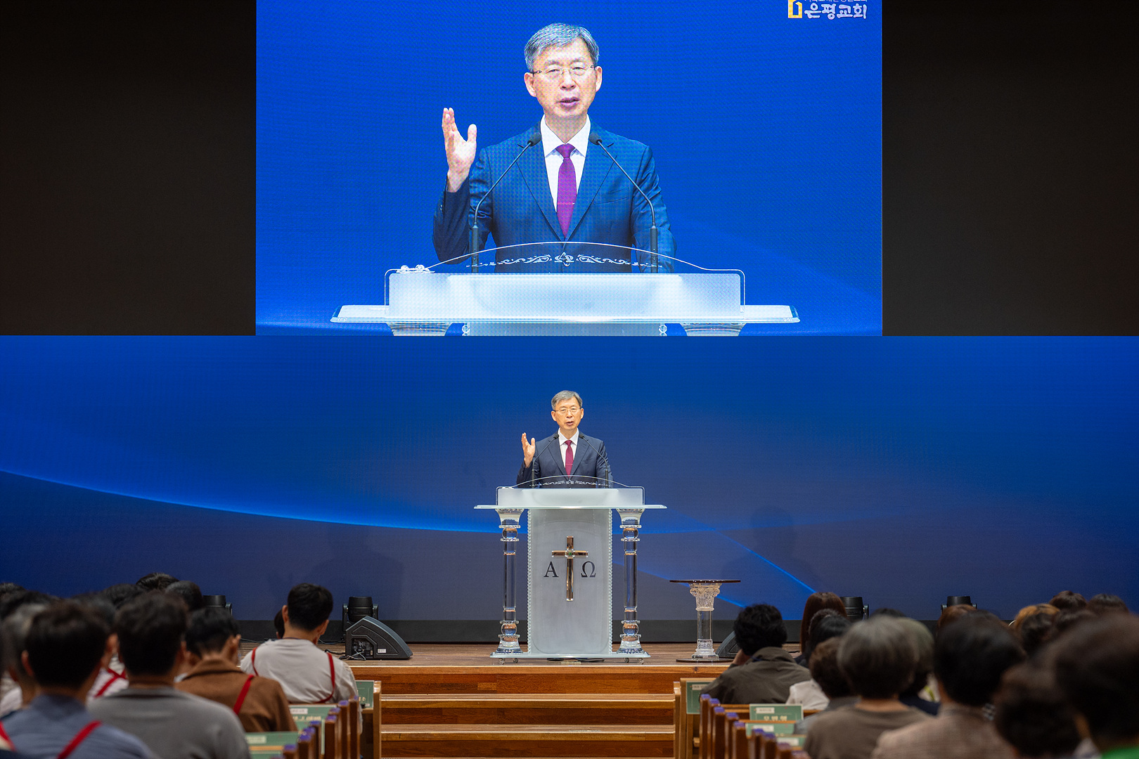 은동13기 3주차_0183.jpg