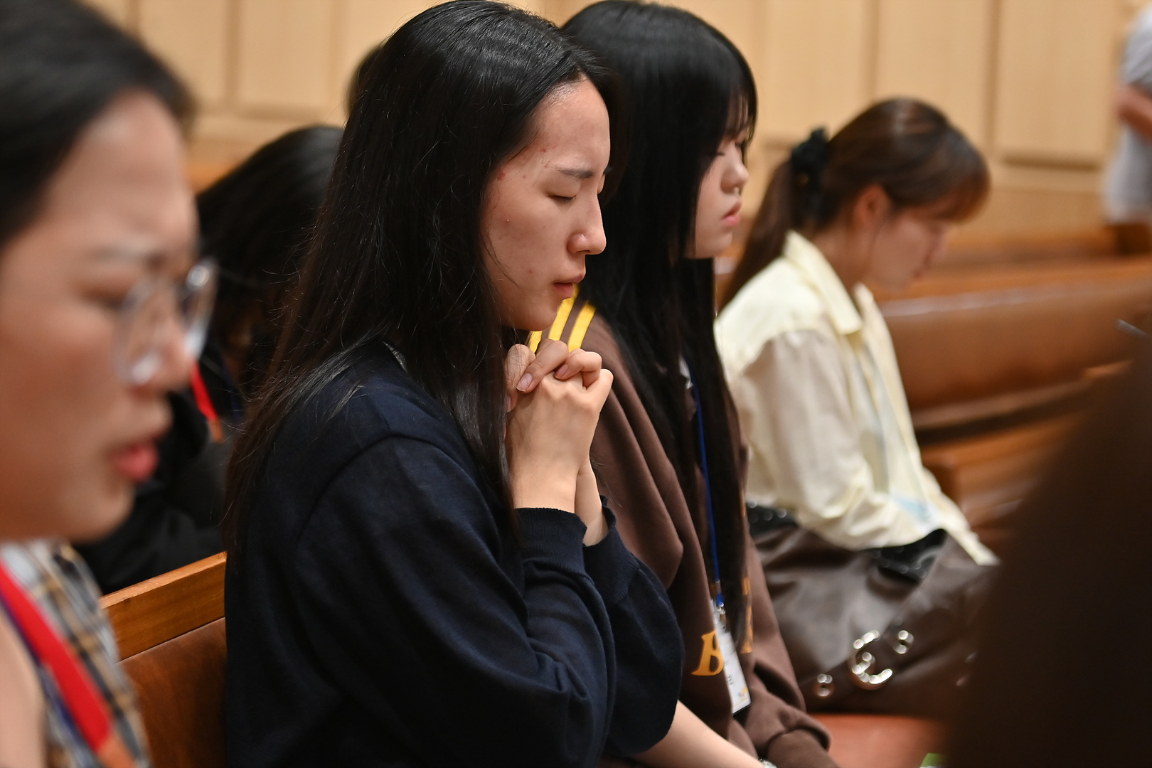 은동13기 3주차_0156.jpg