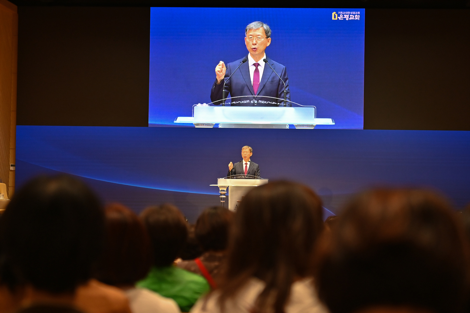은동13기 3주차_0179.jpg