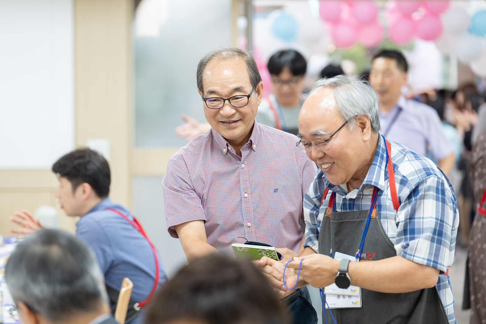 은동13기 3주차_0045.jpg