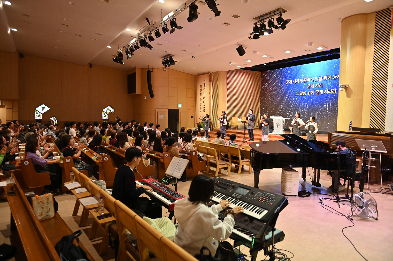은동13기 3주차_0117.jpg