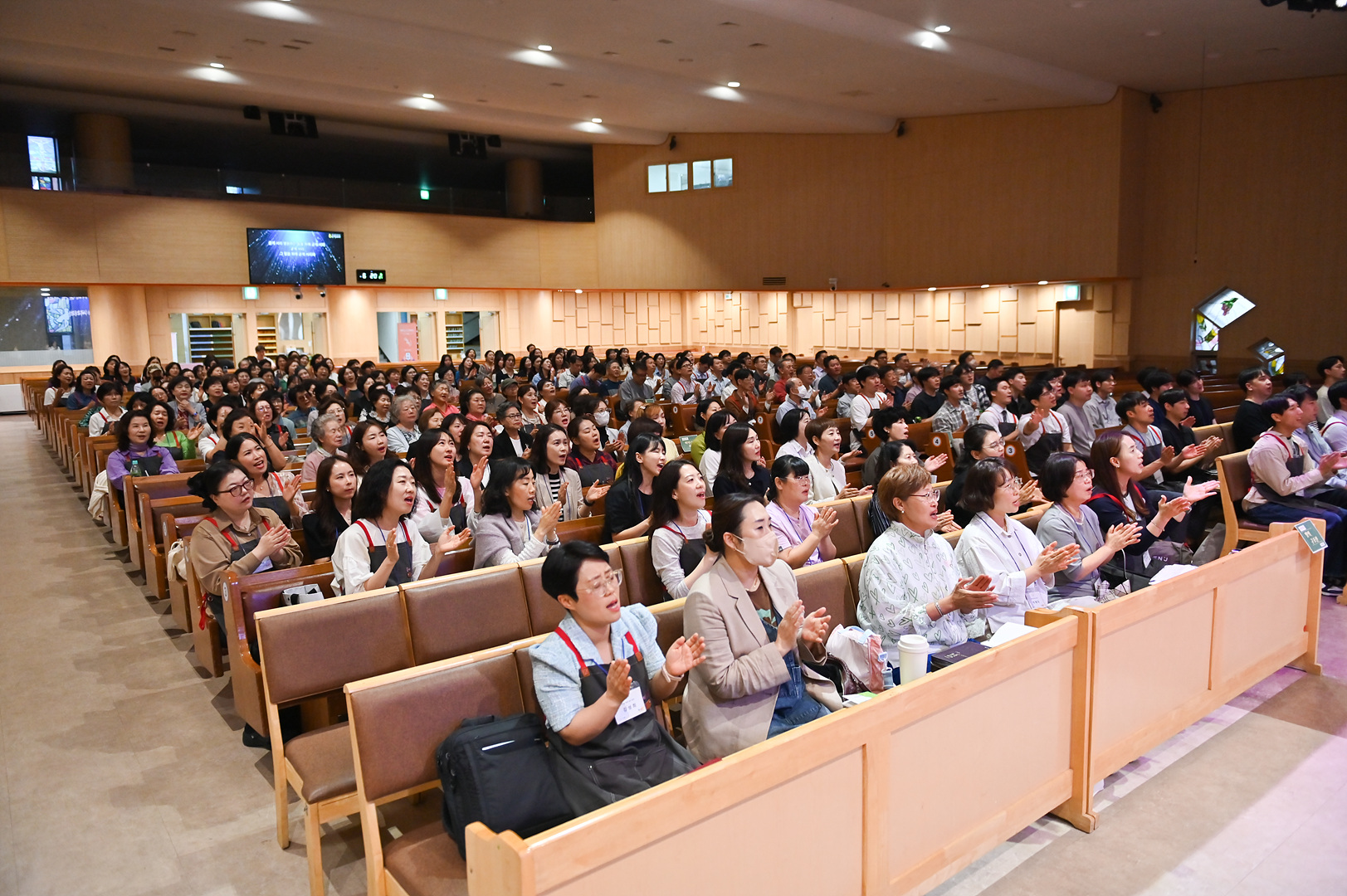 은동13기 3주차_0127.jpg