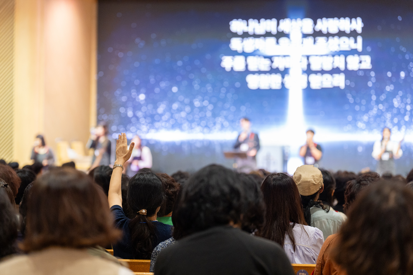 은동13기 3주차_0141.jpg