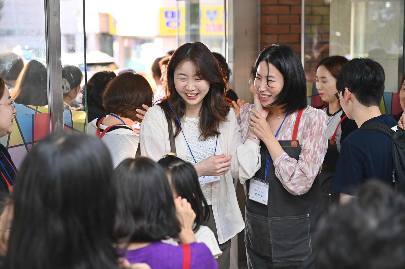 은동13기 3주차_0028.jpg