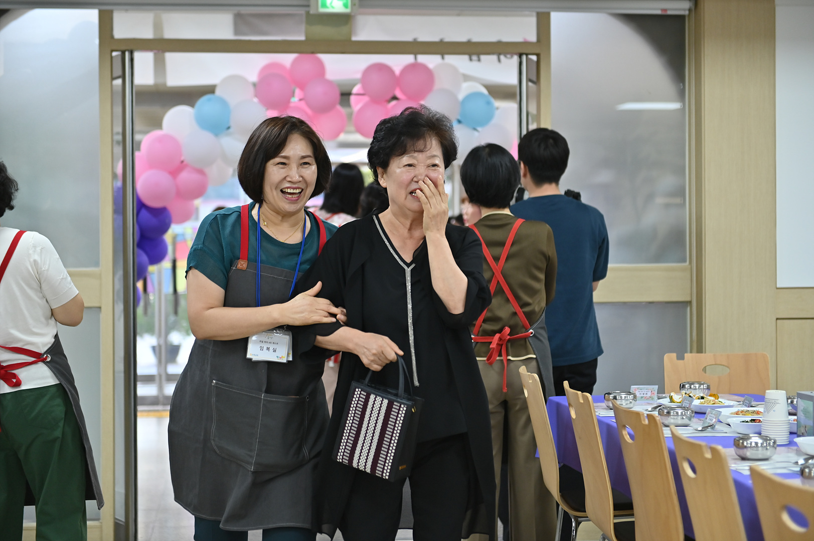 은동13기 3주차_0037.jpg