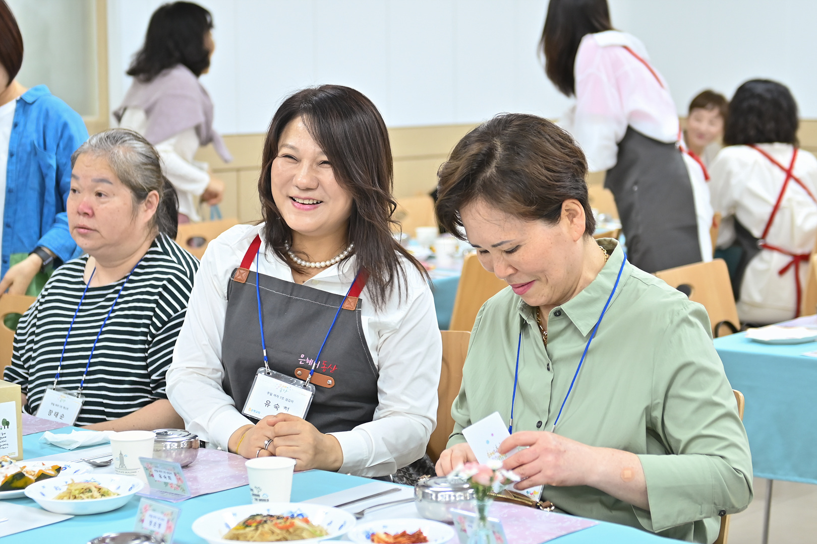 은동13기 3주차_0058.jpg