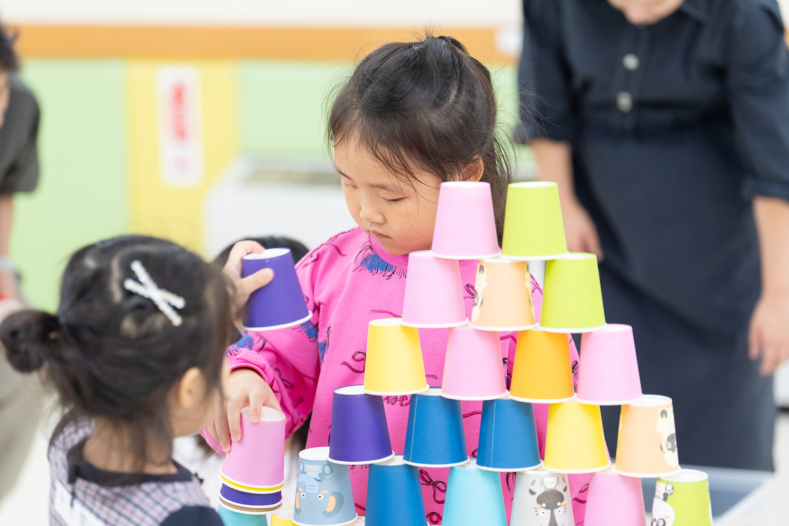 은동13기 3주차_0201.jpg