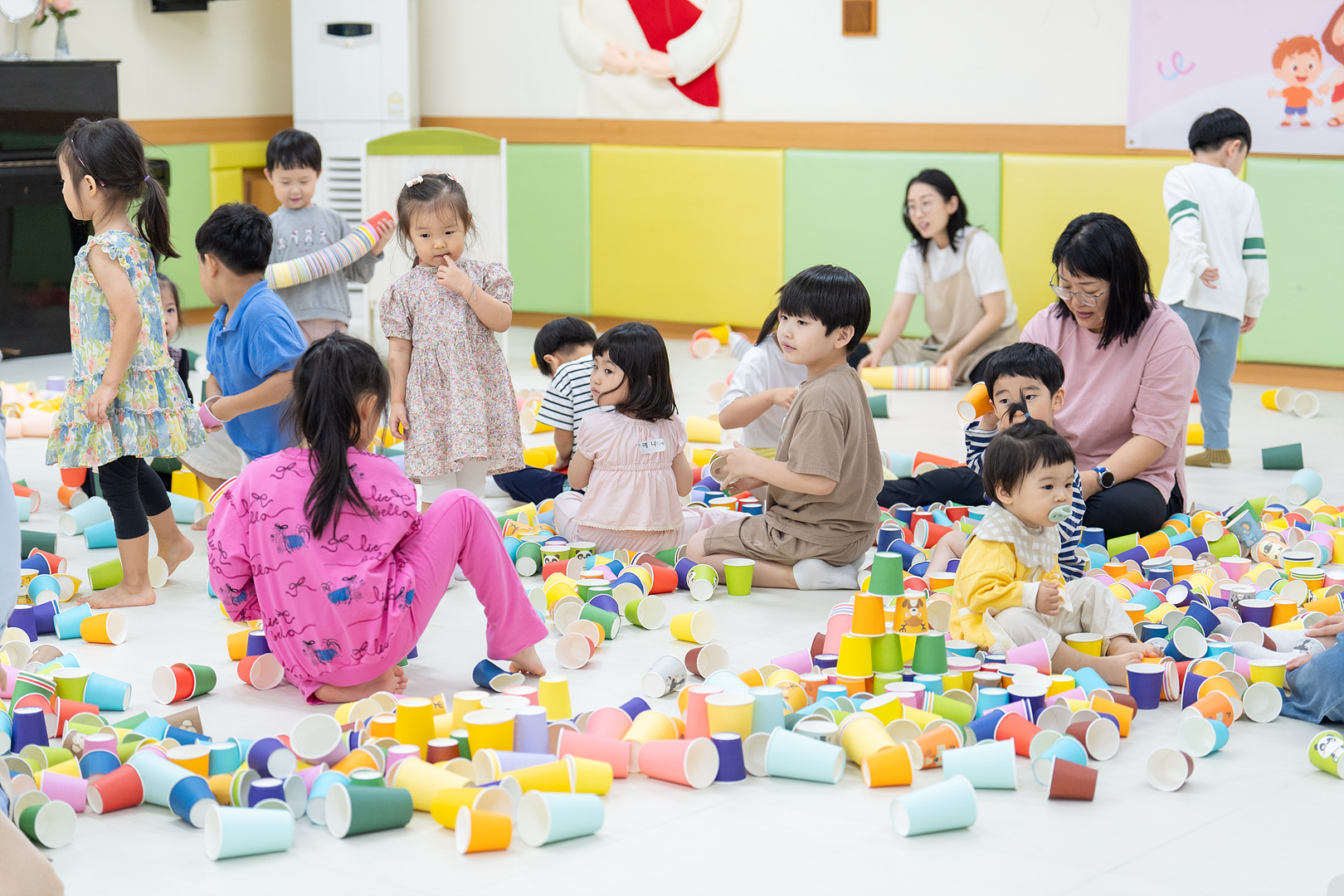 은동13기 3주차_0191.jpg