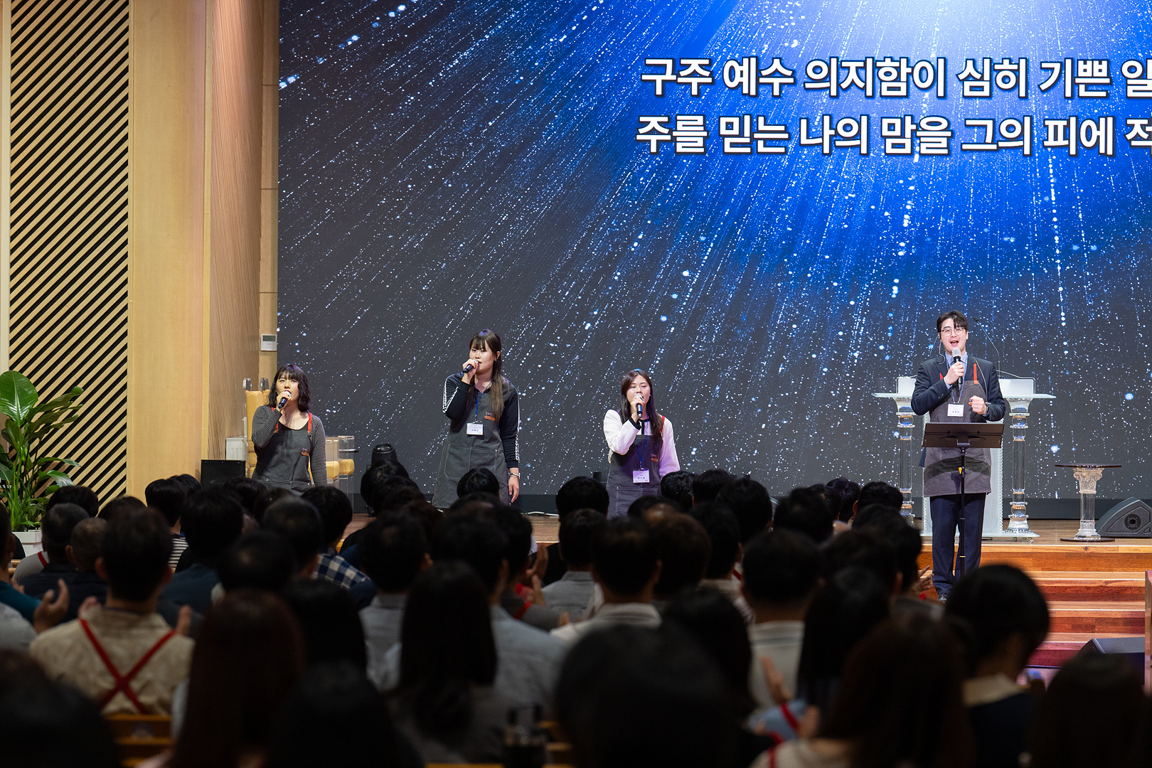 은동13기 3주차_0181.jpg