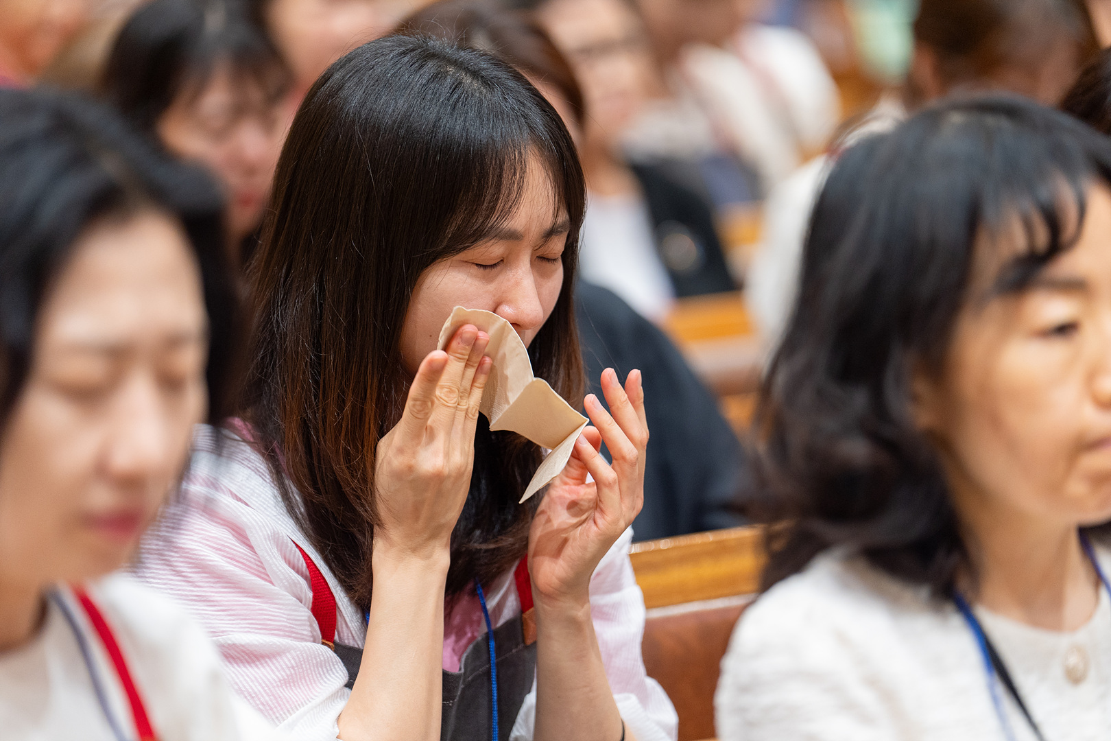 은동13기 3주차_0165.jpg