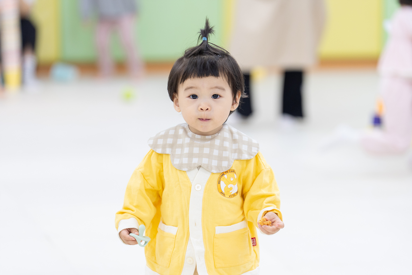 은동13기 3주차_0197.jpg